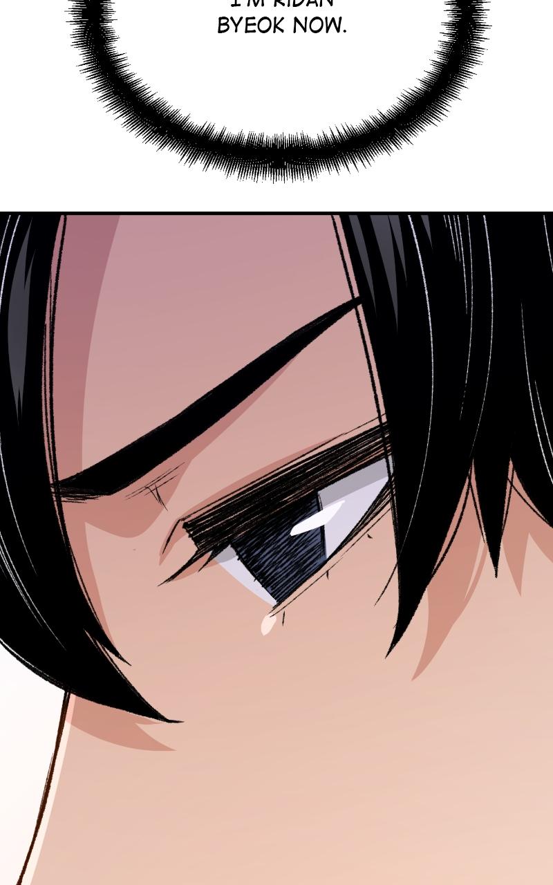 Reincarnated Murim Lord Chap 21 - Next Chap 22