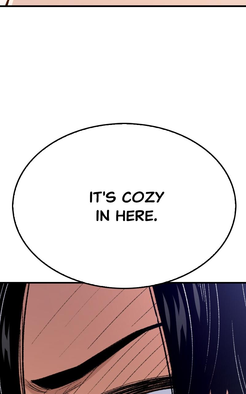 Reincarnated Murim Lord Chap 21 - Next Chap 22