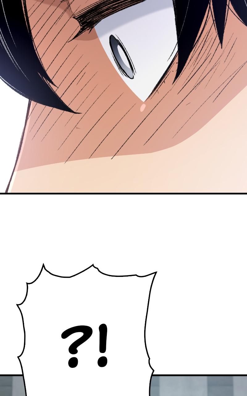 Reincarnated Murim Lord Chap 21 - Next Chap 22