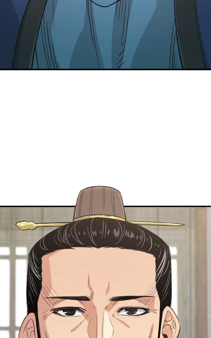 Reincarnated Murim Lord Chap 21 - Next Chap 22