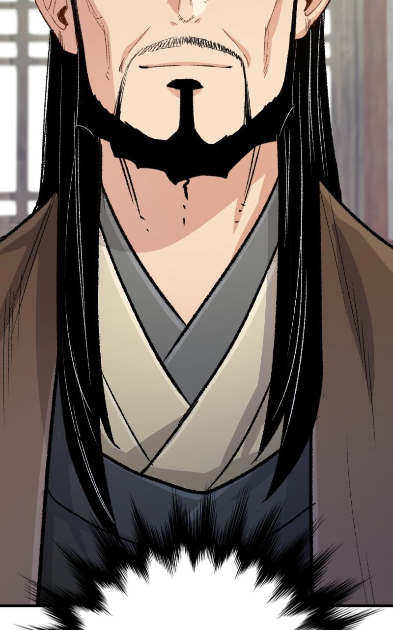 Reincarnated Murim Lord Chap 21 - Next Chap 22