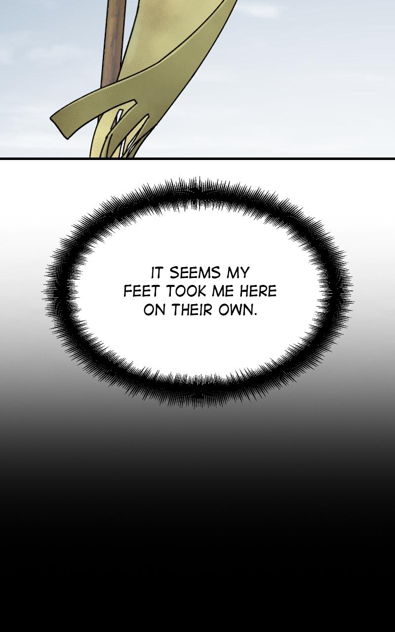 Reincarnated Murim Lord Chap 21 - Next Chap 22