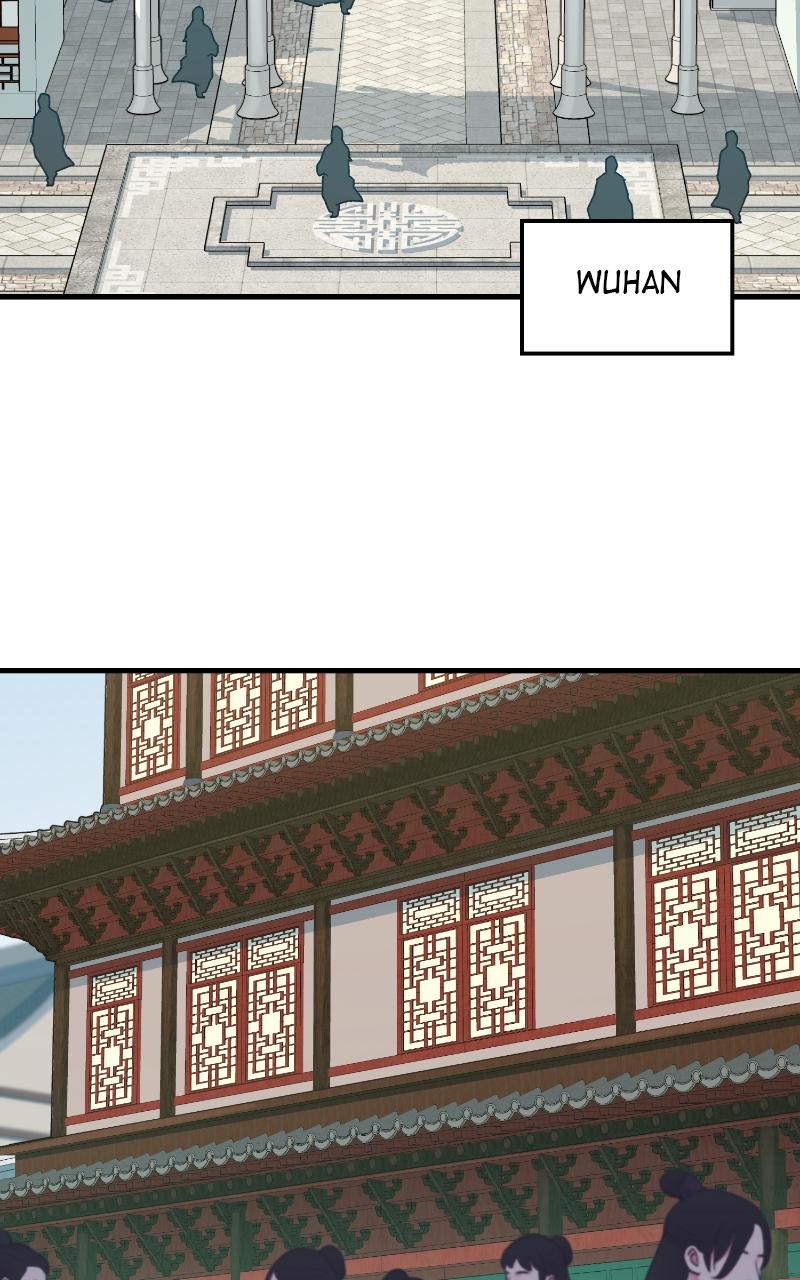 Reincarnated Murim Lord Chap 21 - Next Chap 22