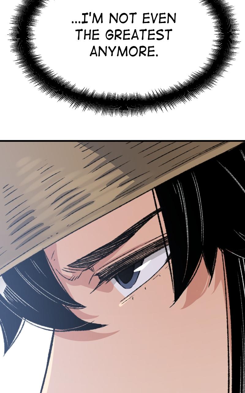 Reincarnated Murim Lord Chap 21 - Next Chap 22