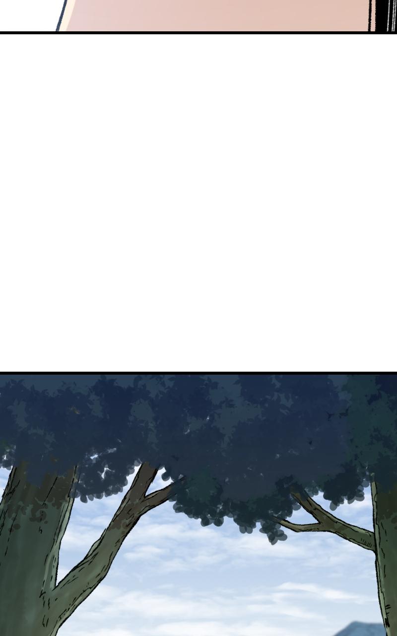 Reincarnated Murim Lord Chap 21 - Next Chap 22