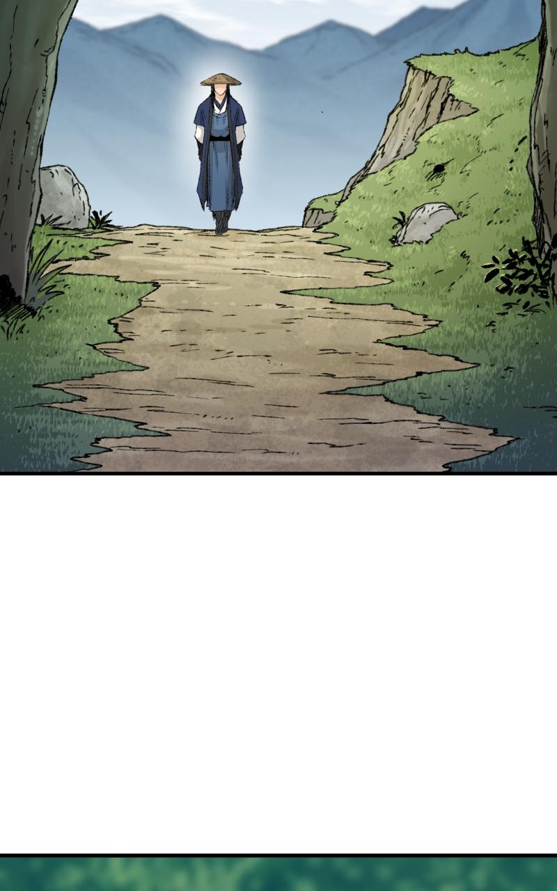 Reincarnated Murim Lord Chap 21 - Next Chap 22