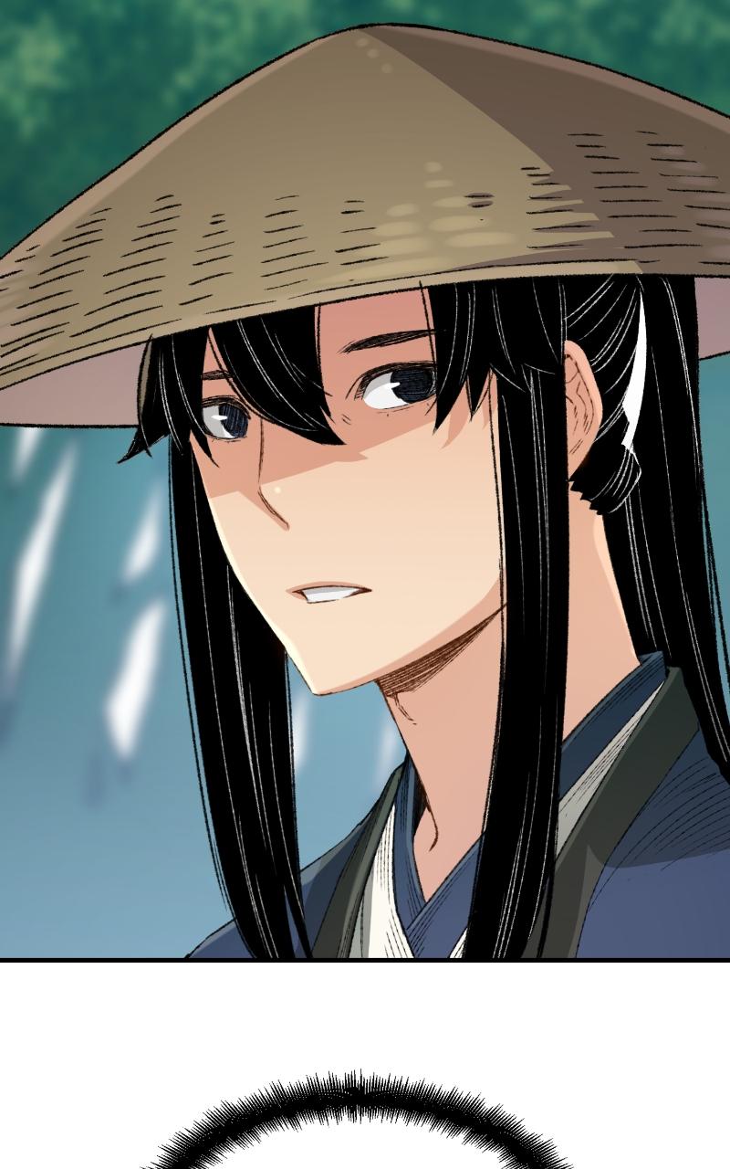 Reincarnated Murim Lord Chap 21 - Next Chap 22