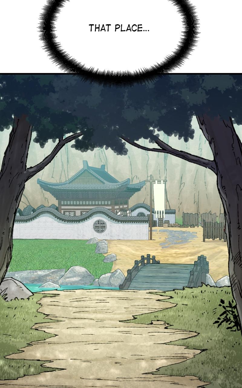 Reincarnated Murim Lord Chap 21 - Next Chap 22