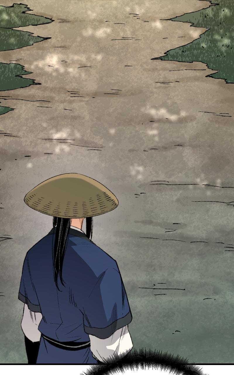 Reincarnated Murim Lord Chap 21 - Next Chap 22