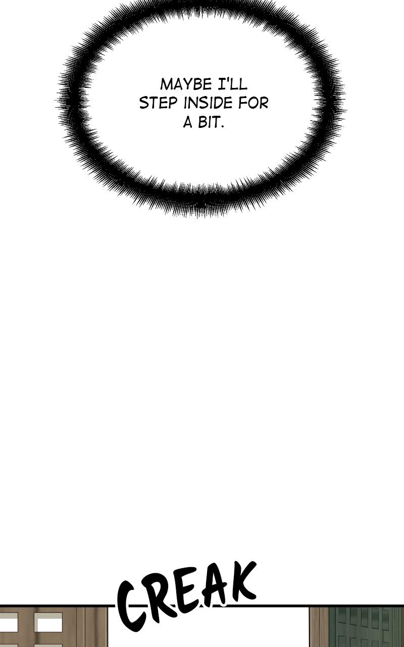 Reincarnated Murim Lord Chap 21 - Next Chap 22