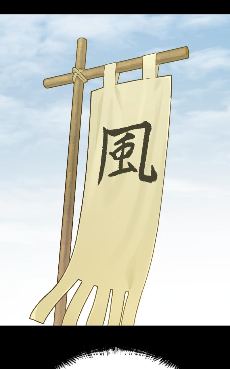 Reincarnated Murim Lord Chap 21 - Next Chap 22