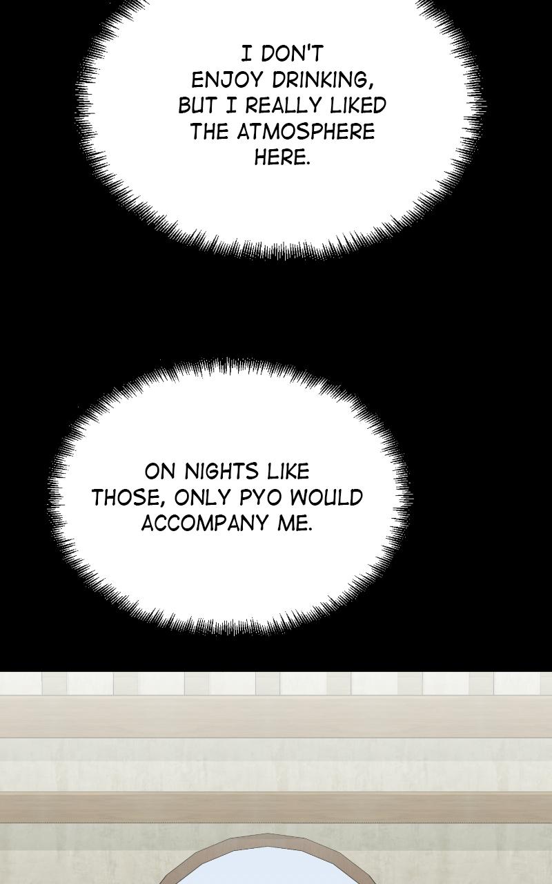 Reincarnated Murim Lord Chap 21 - Next Chap 22