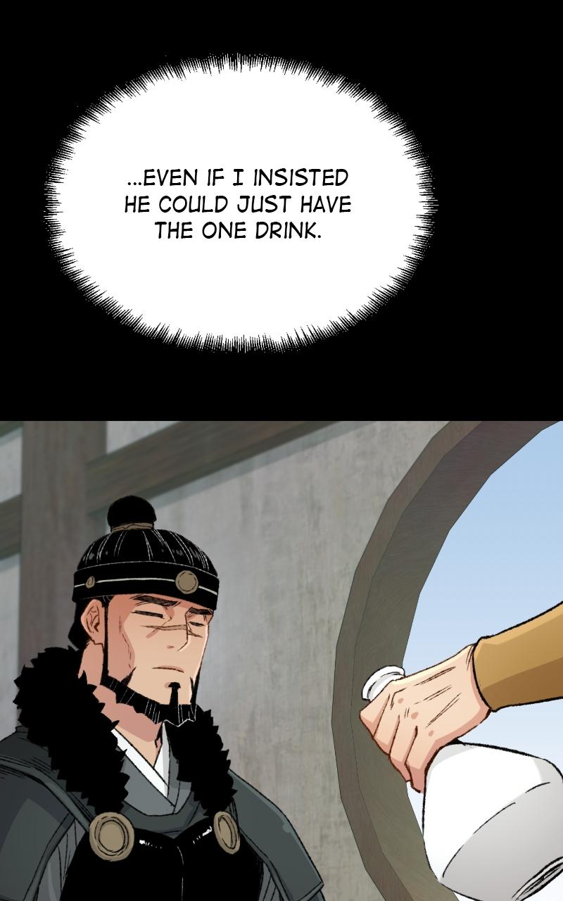 Reincarnated Murim Lord Chap 21 - Next Chap 22