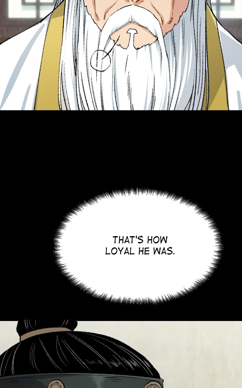 Reincarnated Murim Lord Chap 21 - Next Chap 22