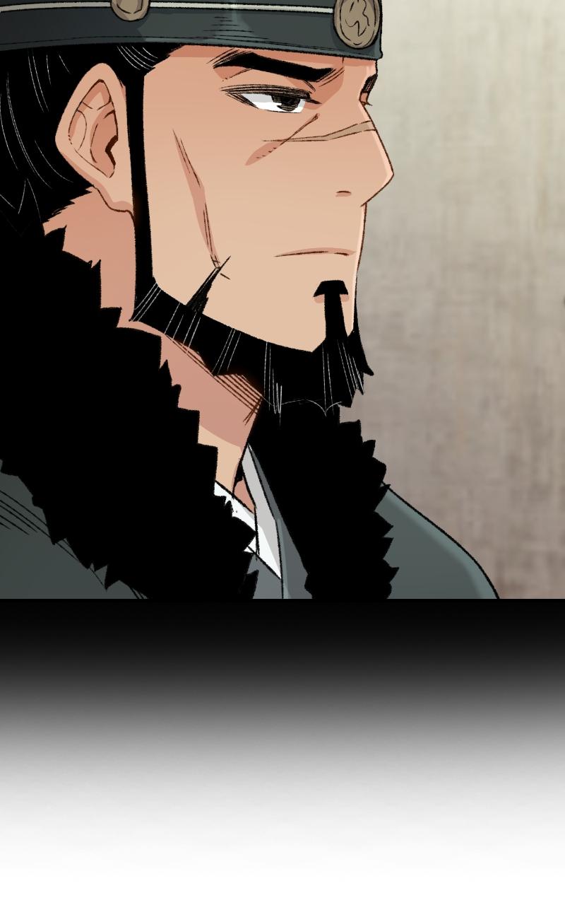 Reincarnated Murim Lord Chap 21 - Next Chap 22