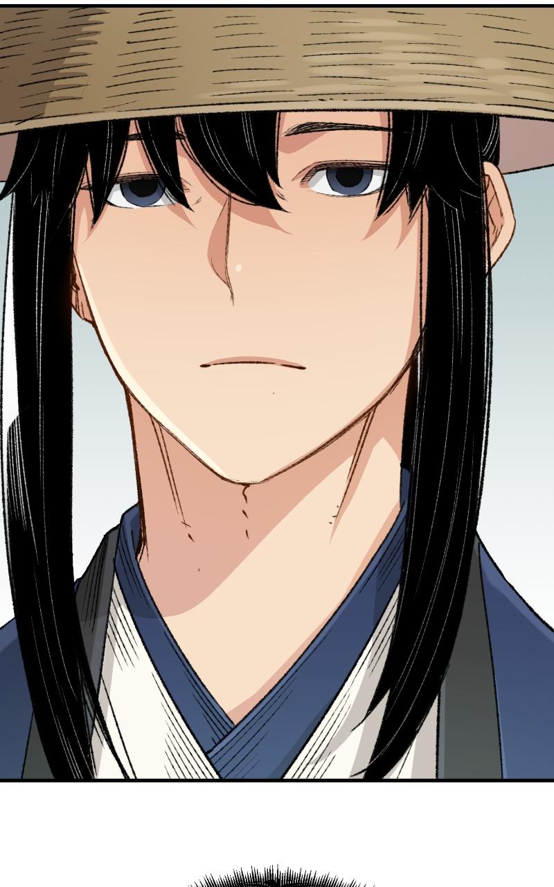 Reincarnated Murim Lord Chap 21 - Next Chap 22