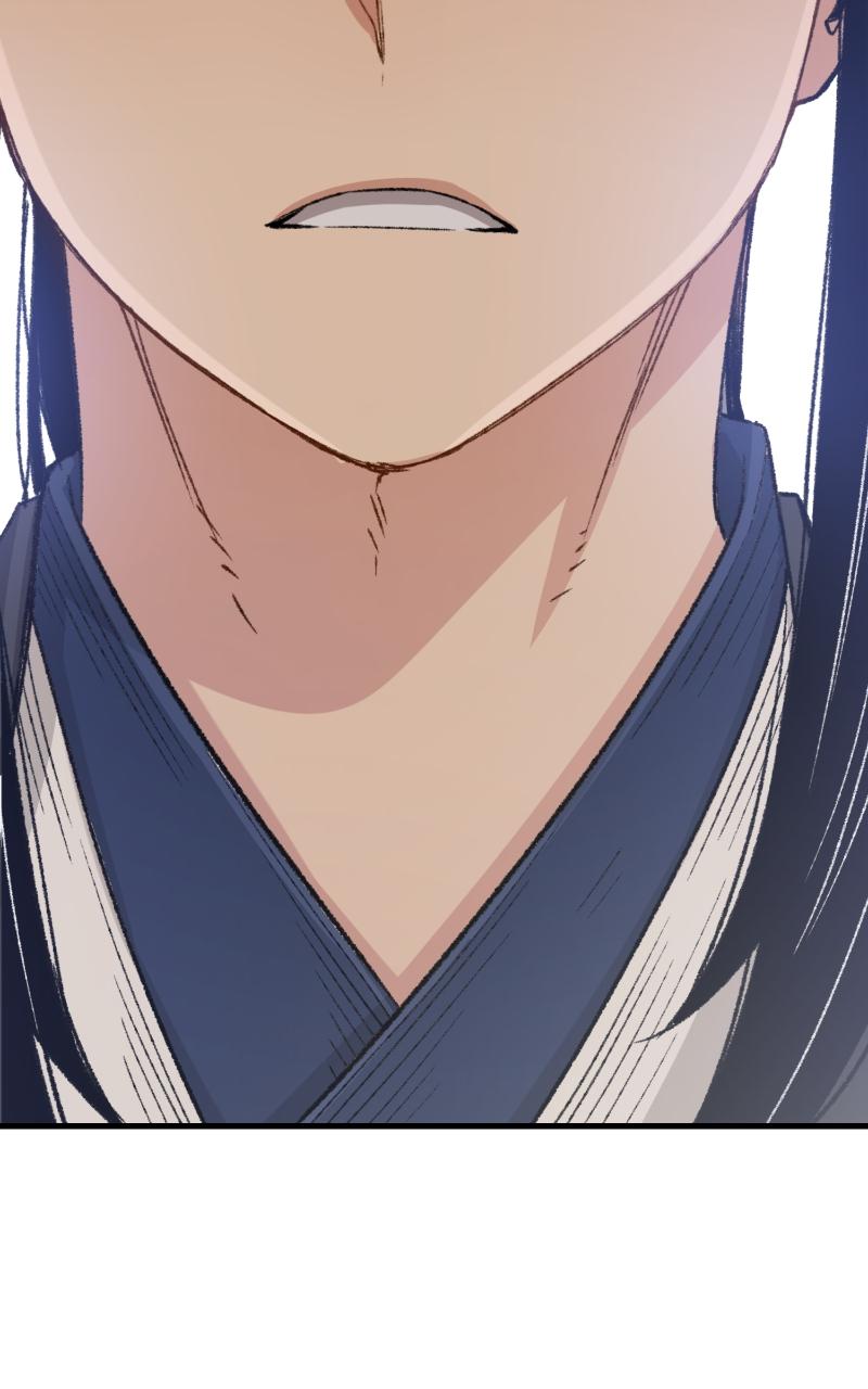 Reincarnated Murim Lord Chap 21 - Next Chap 22