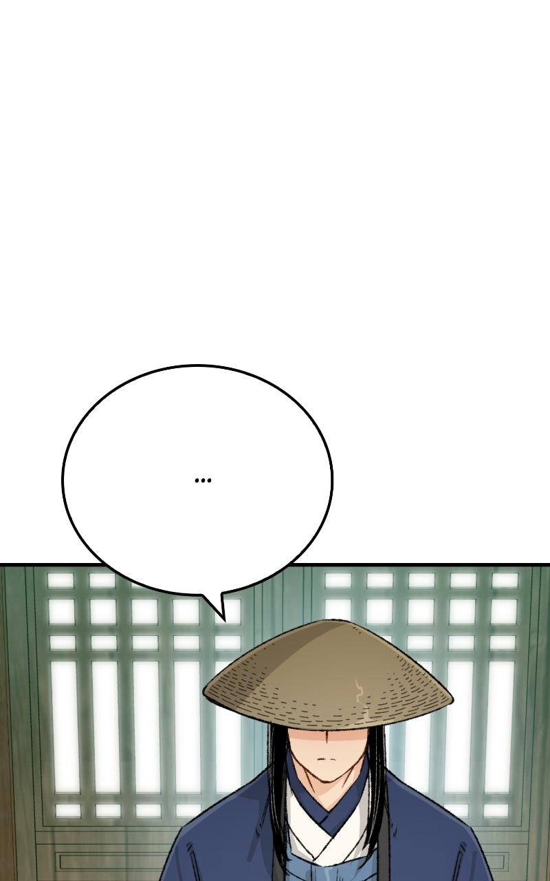 Reincarnated Murim Lord Chap 21 - Next Chap 22