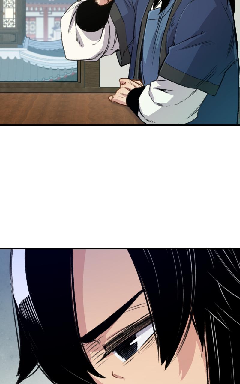 Reincarnated Murim Lord Chap 21 - Next Chap 22