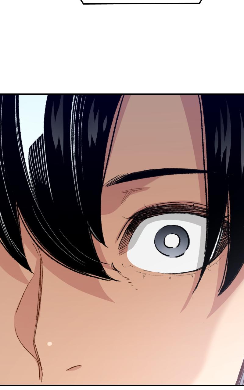 Reincarnated Murim Lord Chap 21 - Next Chap 22