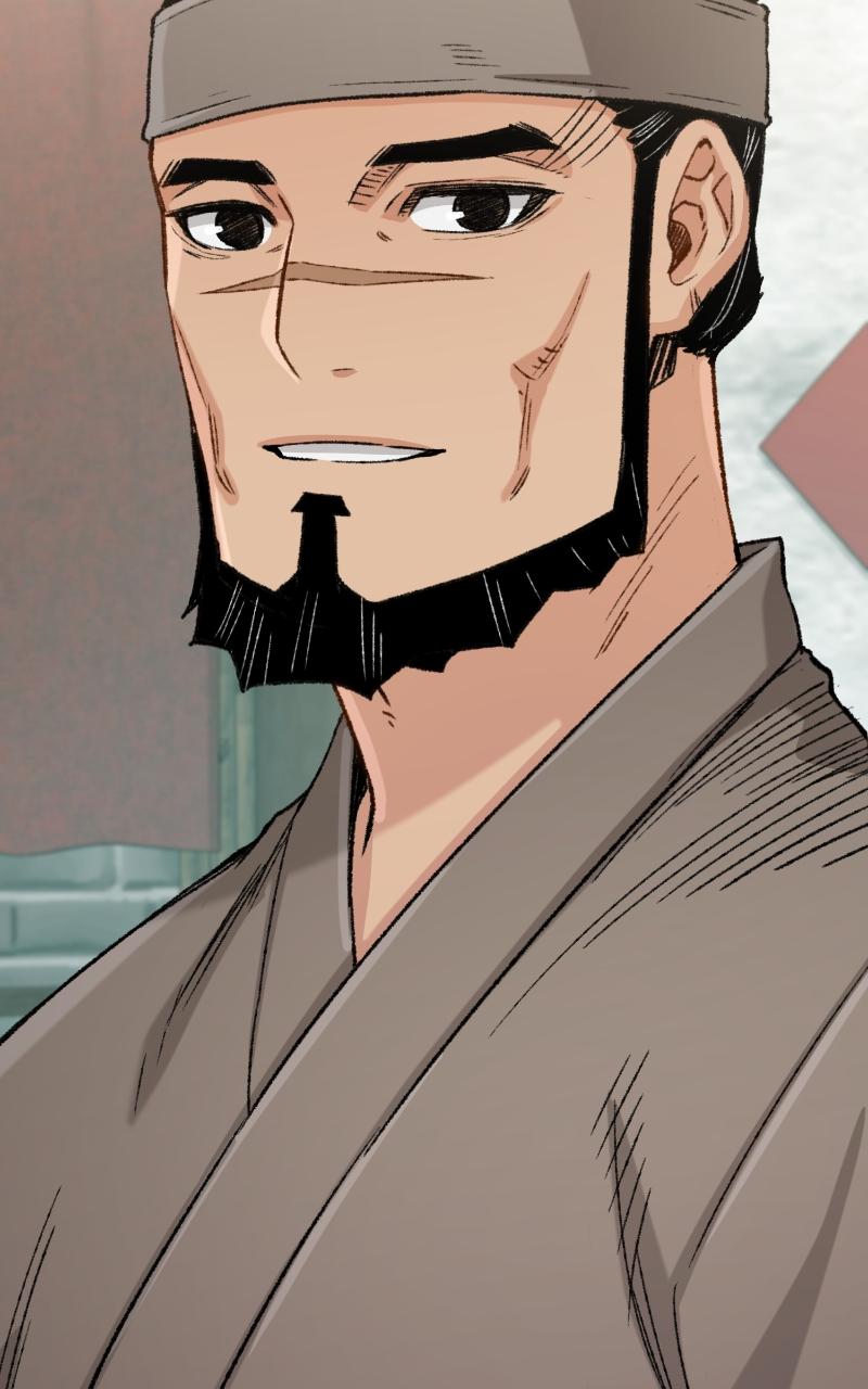 Reincarnated Murim Lord Chap 21 - Next Chap 22