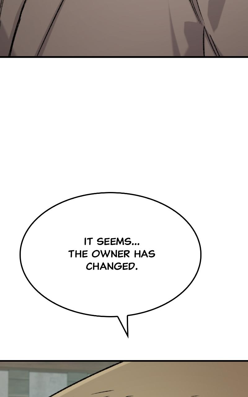 Reincarnated Murim Lord Chap 21 - Next Chap 22