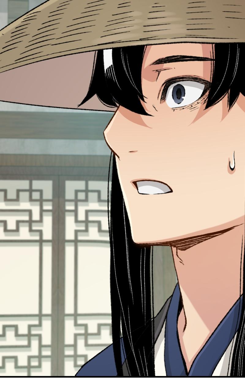 Reincarnated Murim Lord Chap 21 - Next Chap 22