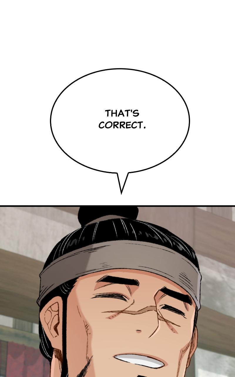 Reincarnated Murim Lord Chap 21 - Next Chap 22