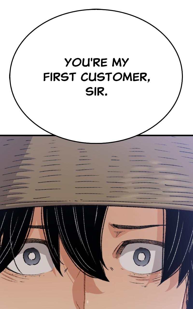 Reincarnated Murim Lord Chap 21 - Next Chap 22