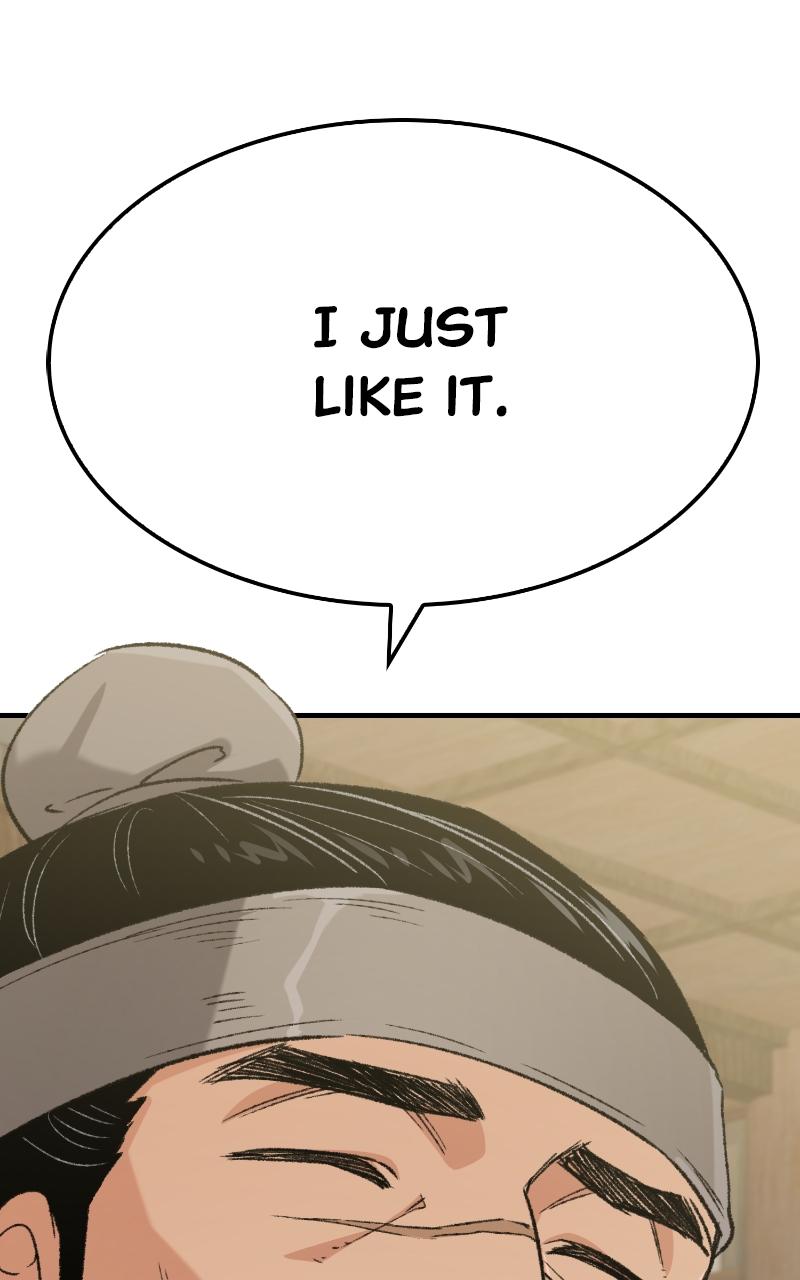 Reincarnated Murim Lord Chap 21 - Next Chap 22