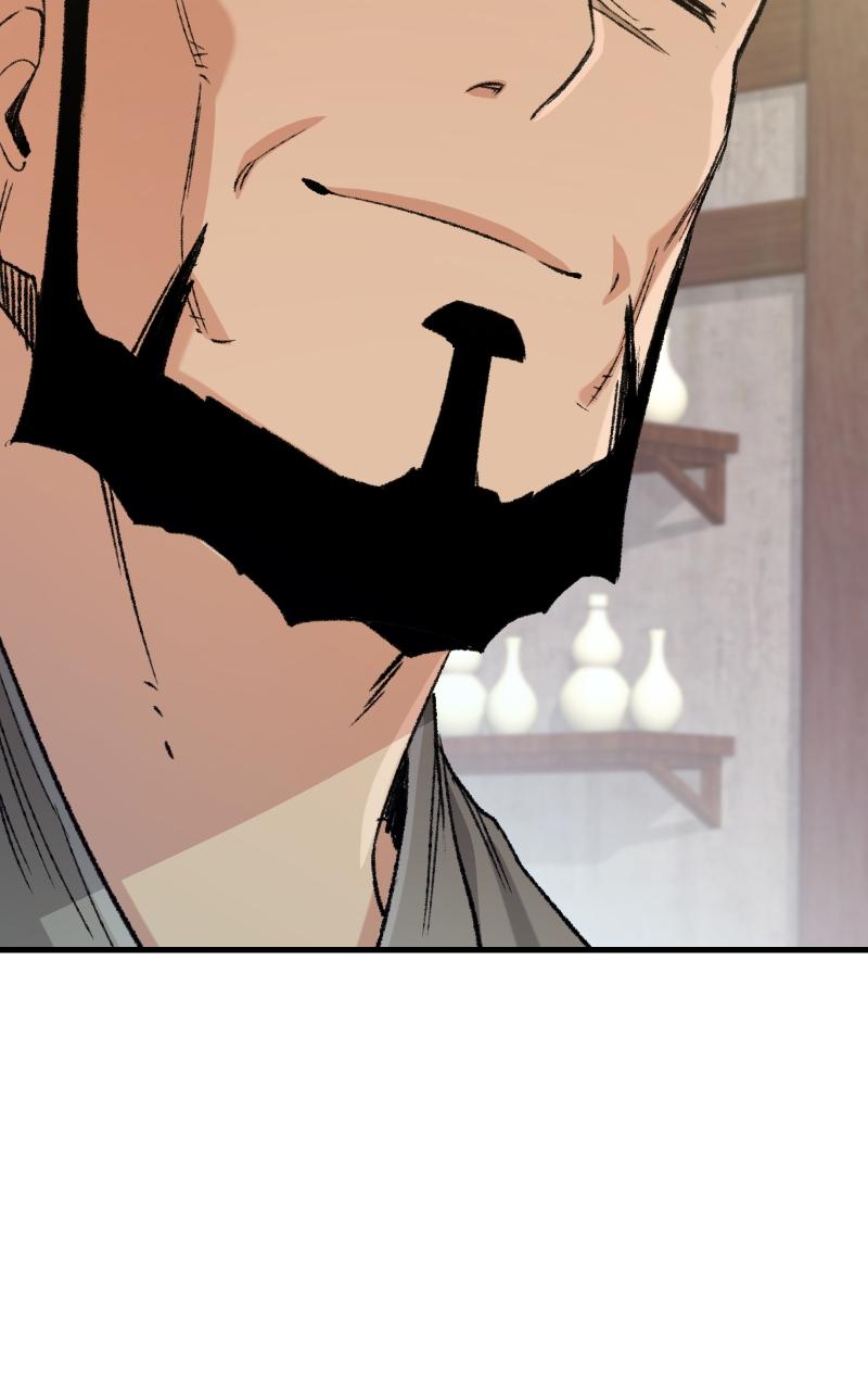 Reincarnated Murim Lord Chap 21 - Next Chap 22