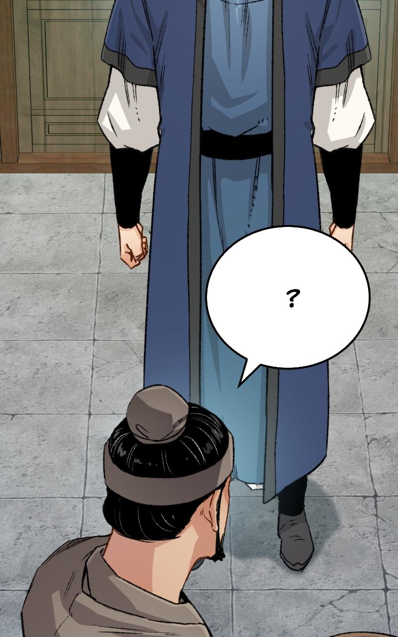 Reincarnated Murim Lord Chap 21 - Next Chap 22