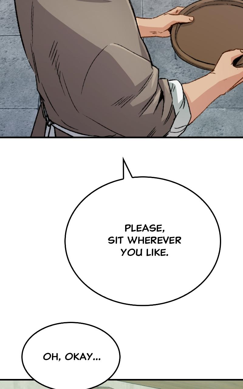 Reincarnated Murim Lord Chap 21 - Next Chap 22