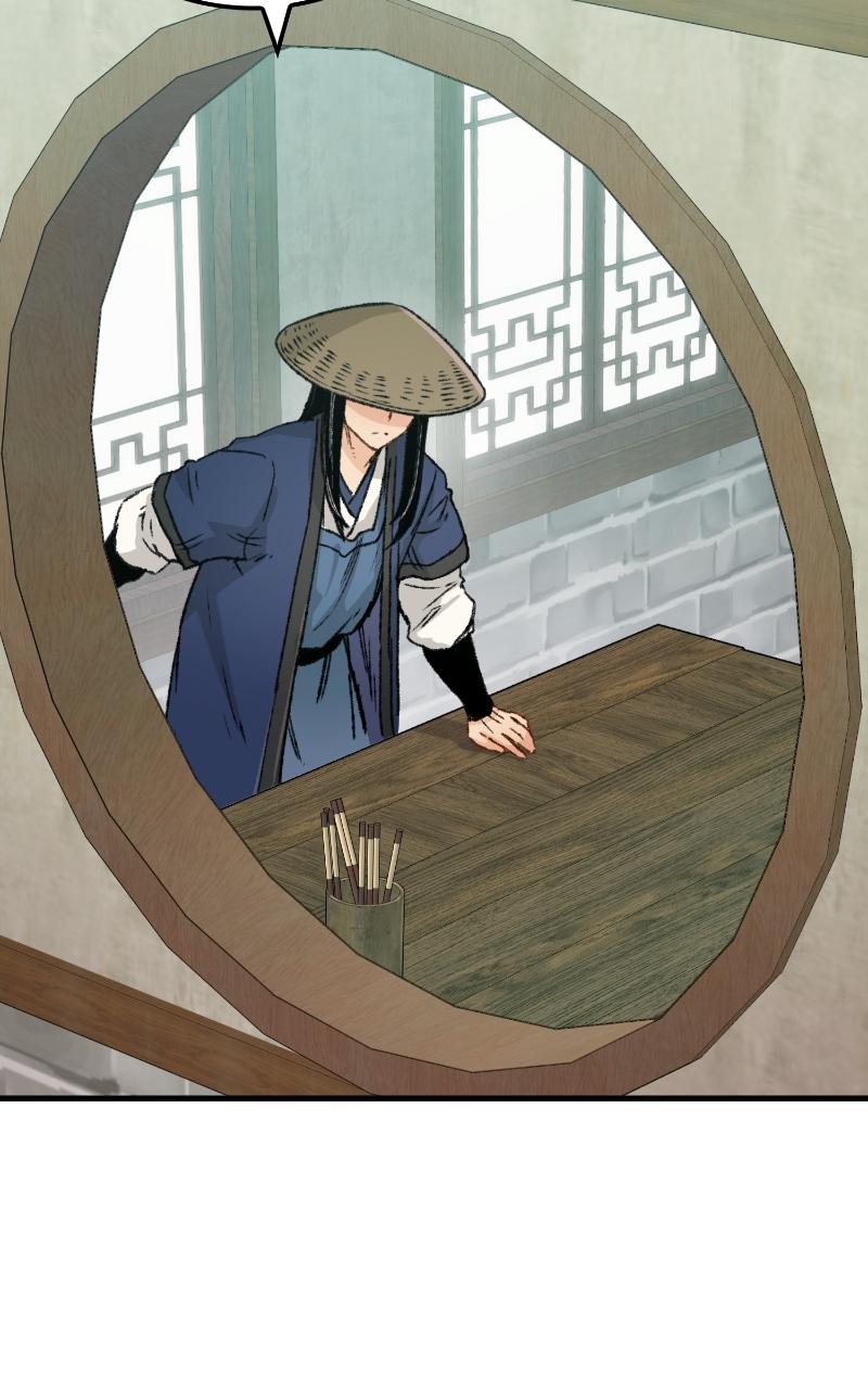 Reincarnated Murim Lord Chap 21 - Next Chap 22