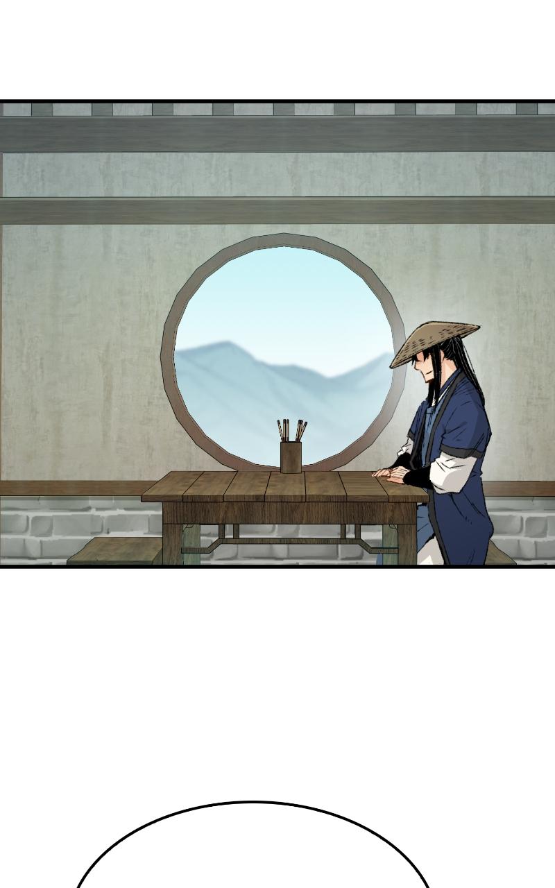 Reincarnated Murim Lord Chap 21 - Next Chap 22