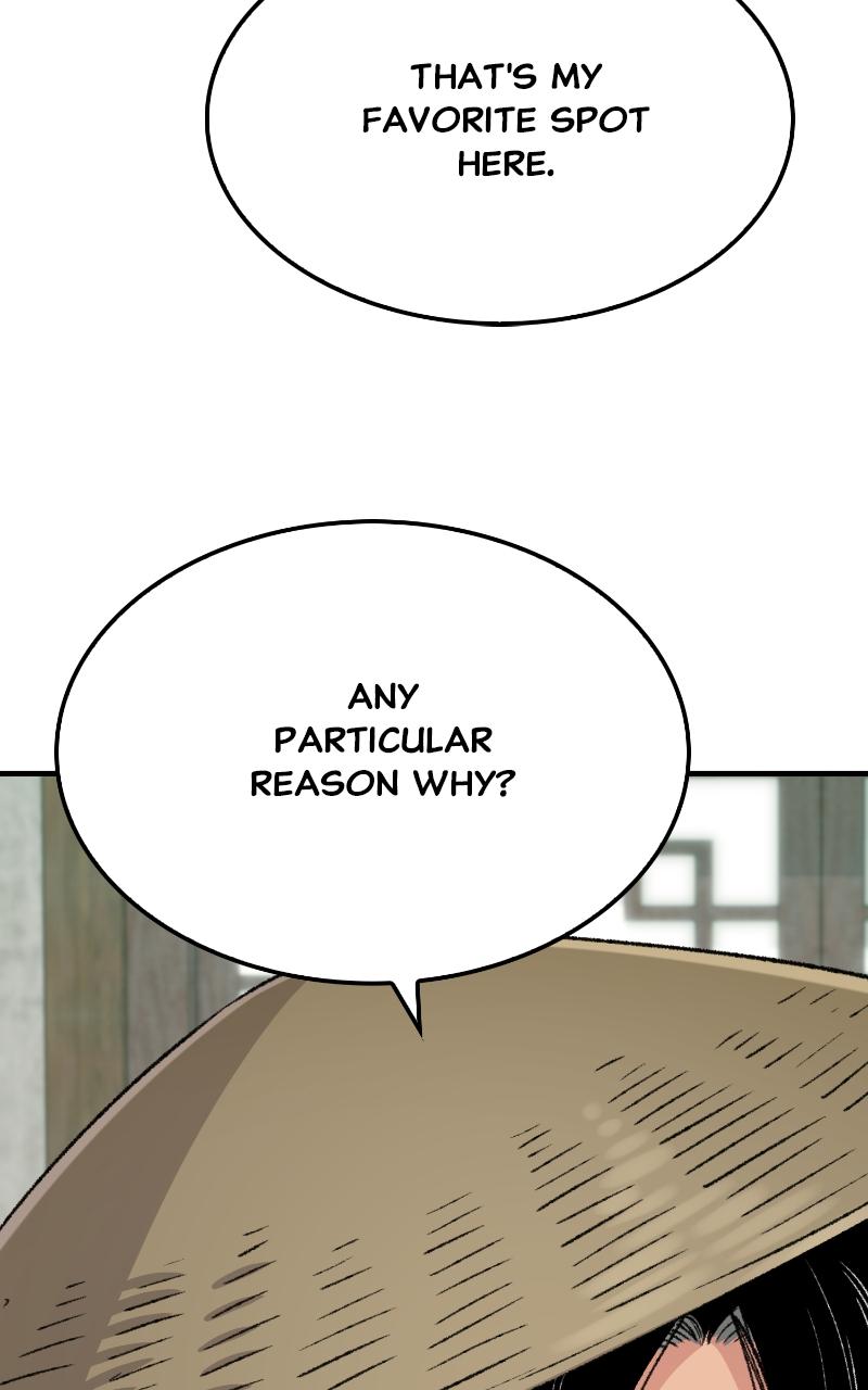 Reincarnated Murim Lord Chap 21 - Next Chap 22