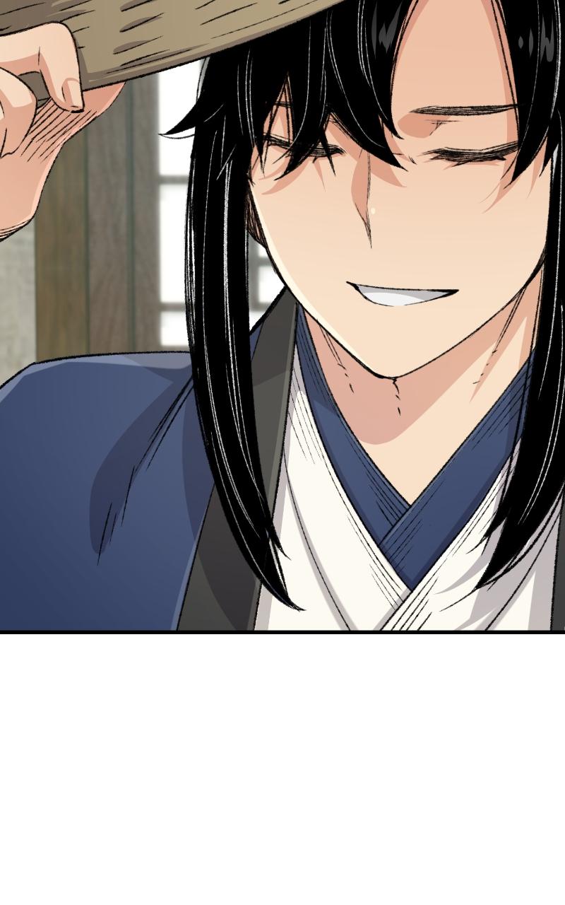 Reincarnated Murim Lord Chap 21 - Next Chap 22