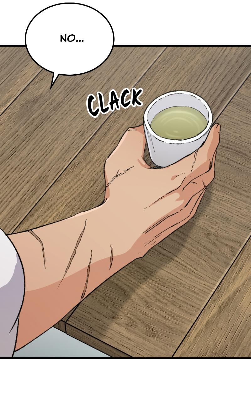 Reincarnated Murim Lord Chap 21 - Next Chap 22