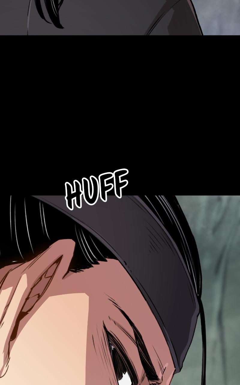 Reincarnated Murim Lord Chap 21 - Next Chap 22