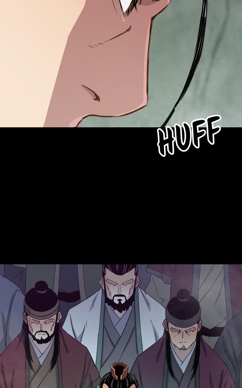 Reincarnated Murim Lord Chap 21 - Next Chap 22