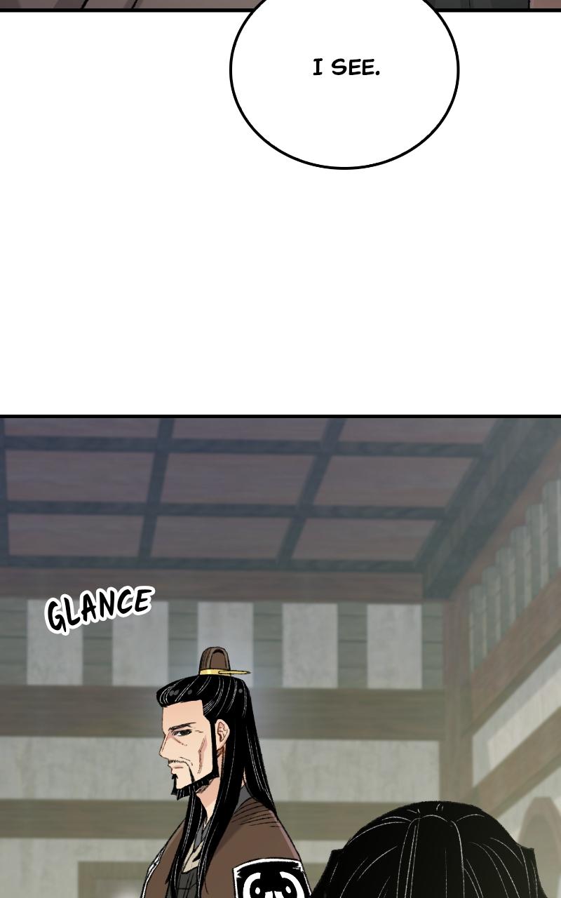 Reincarnated Murim Lord Chap 21 - Next Chap 22