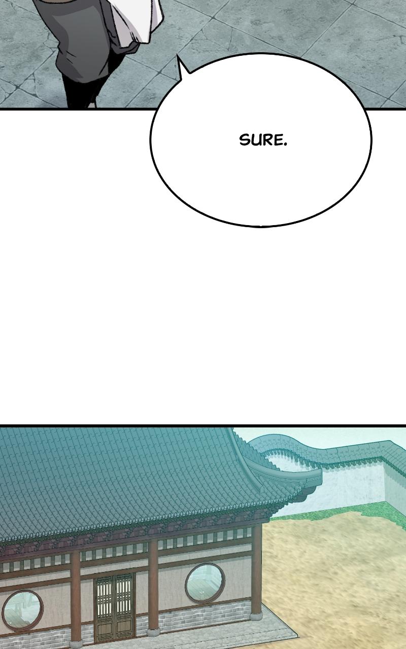 Reincarnated Murim Lord Chap 21 - Next Chap 22