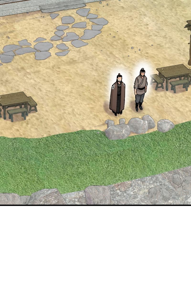Reincarnated Murim Lord Chap 21 - Next Chap 22