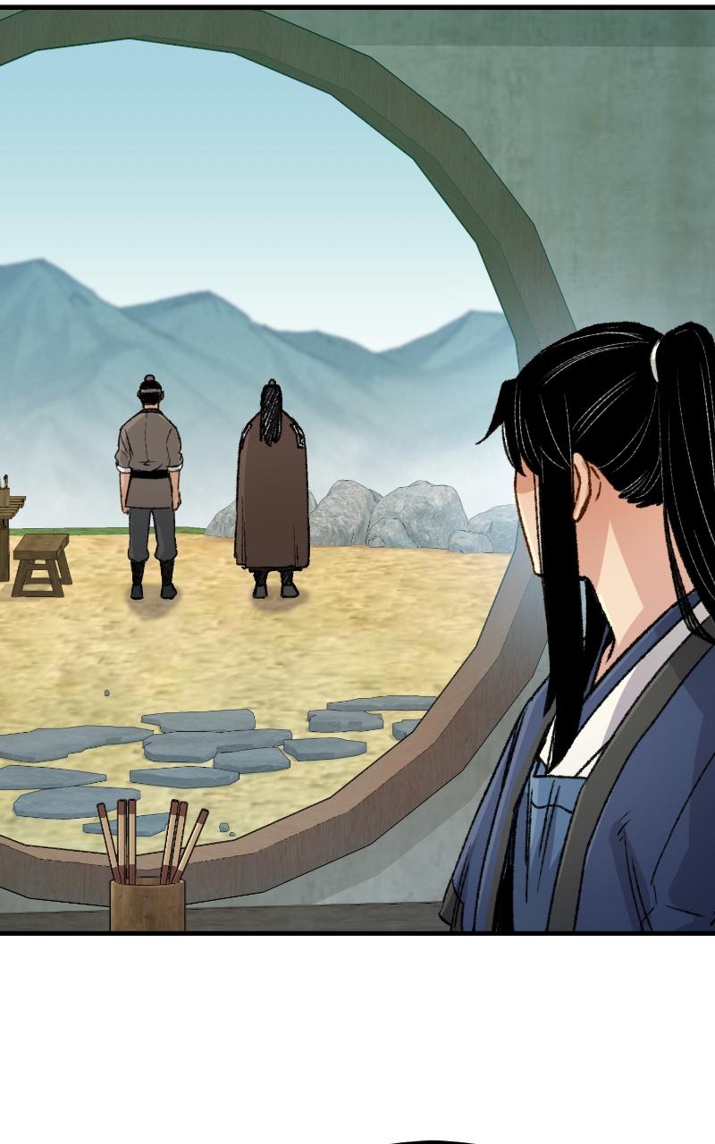 Reincarnated Murim Lord Chap 21 - Next Chap 22
