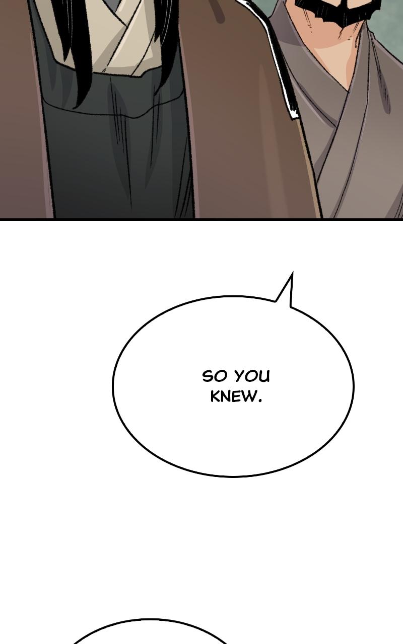 Reincarnated Murim Lord Chap 21 - Next Chap 22