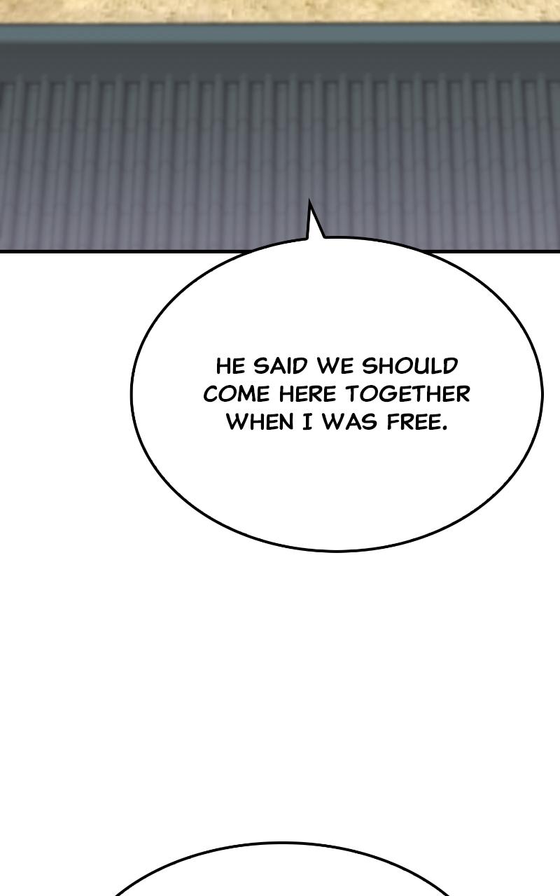 Reincarnated Murim Lord Chap 21 - Next Chap 22