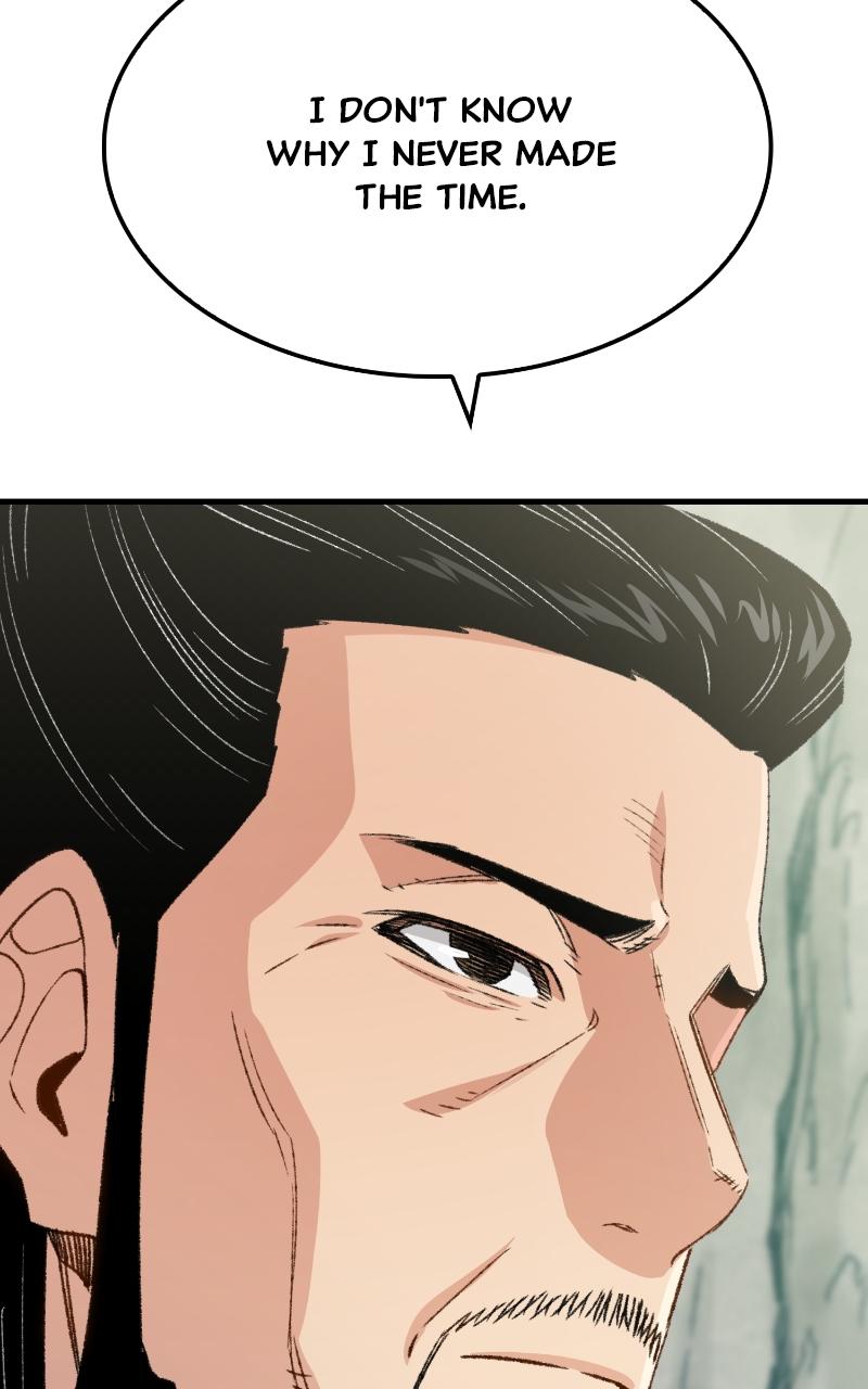 Reincarnated Murim Lord Chap 21 - Next Chap 22