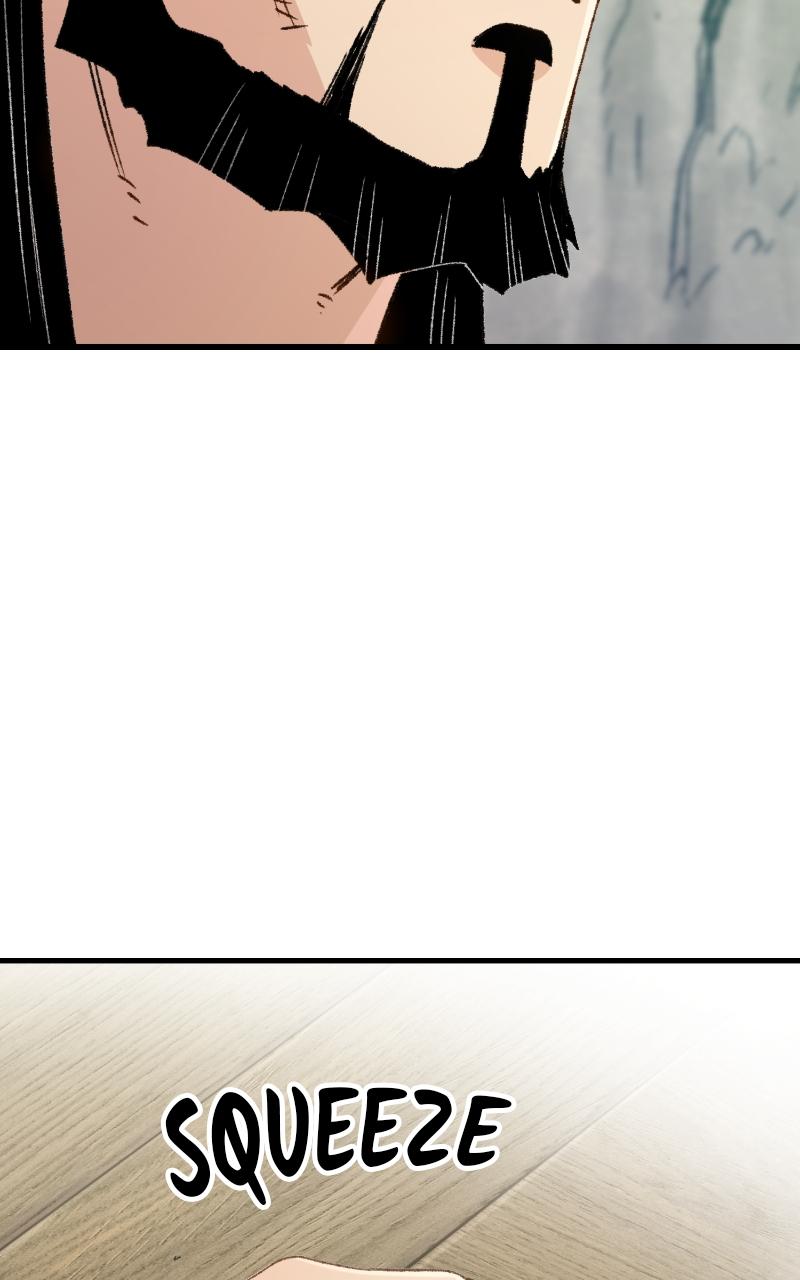 Reincarnated Murim Lord Chap 21 - Next Chap 22