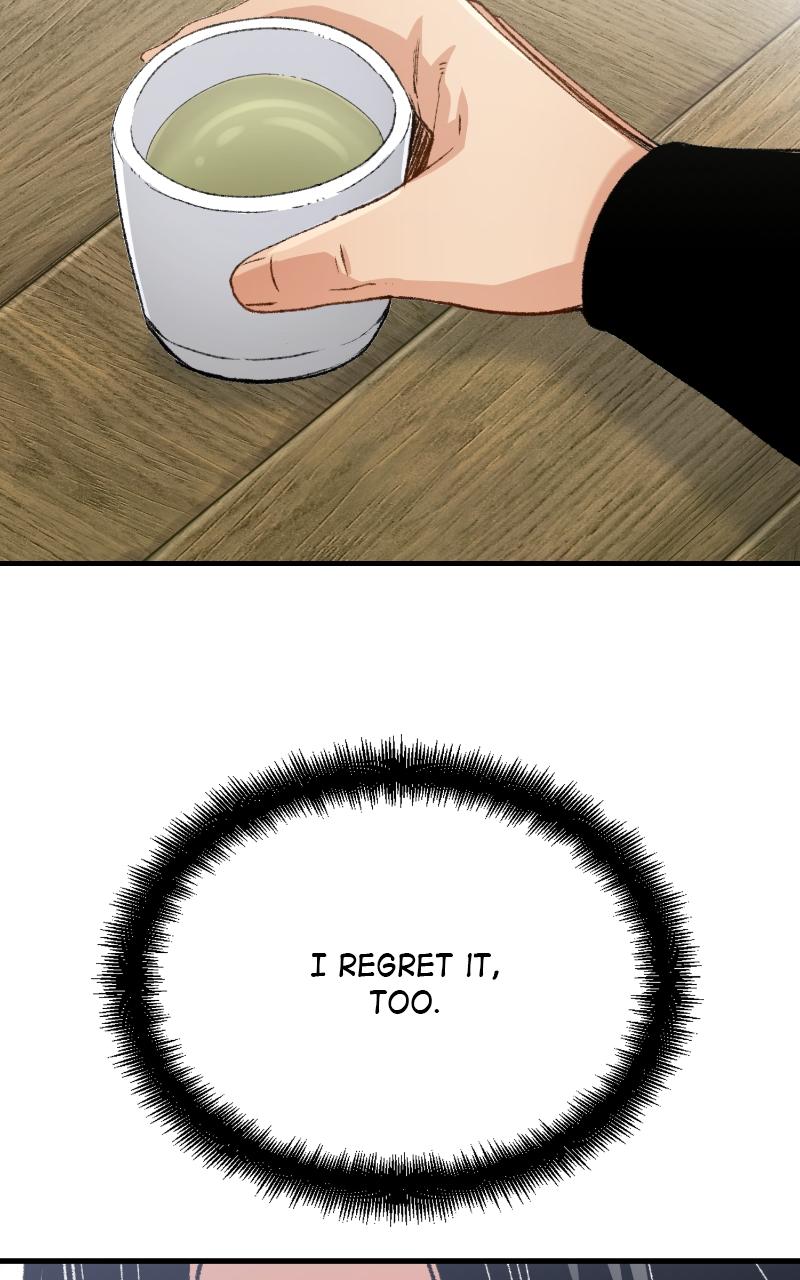 Reincarnated Murim Lord Chap 21 - Next Chap 22