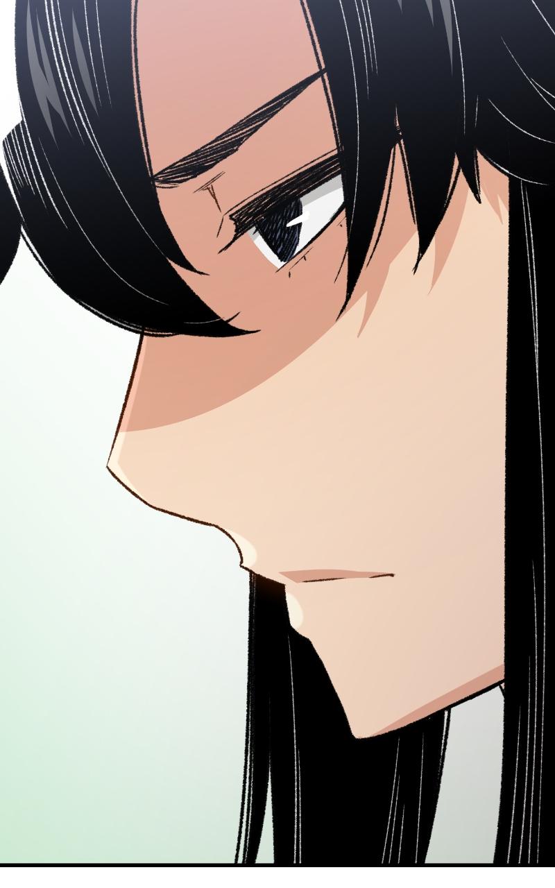 Reincarnated Murim Lord Chap 21 - Next Chap 22